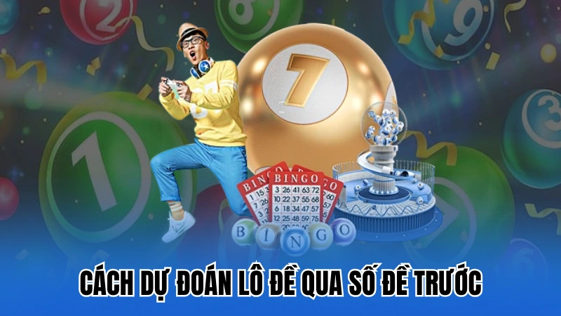 Kinh nghiệm theo dàn số