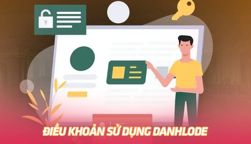Thông tin tổng quan về liên hệ tại Danhlode Thông tin tổng quan về liên hệ tại Danhlode