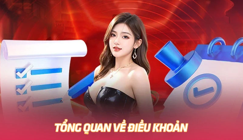 Những phương thức liên hệ mới nhất tại trang Những phương thức liên hệ mới nhất tại trang