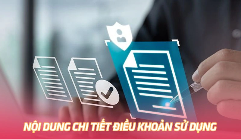 Lưu ý khi hội viên liên hệ tại trang Lưu ý khi hội viên liên hệ tại trang