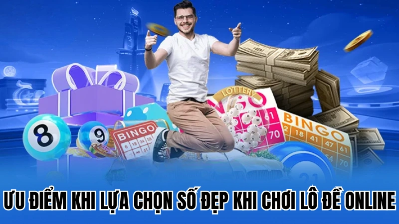 Những mẹo chơi lô đề online theo giải đặc biệt