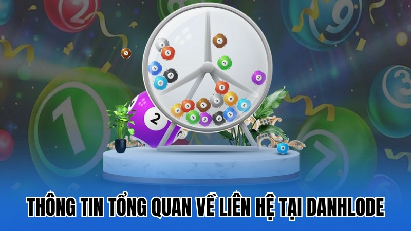 Thông tin sơ lược về phương pháp chơi lô đề theo dàn số