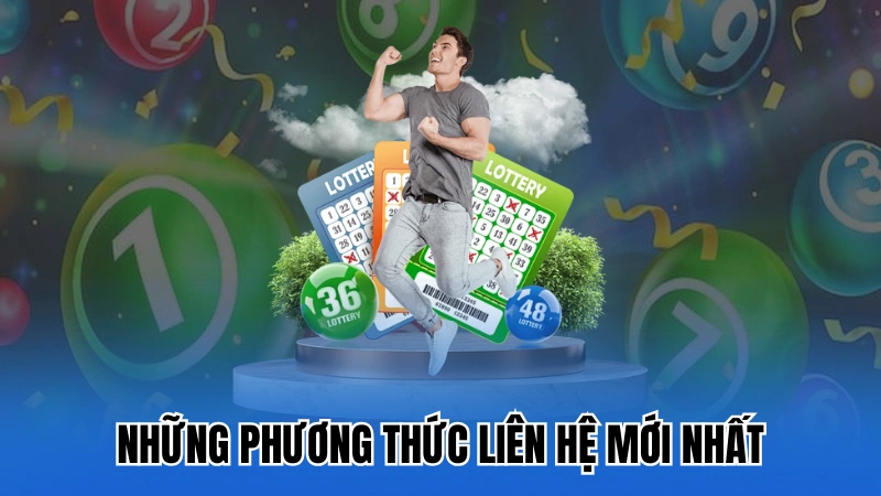 Tổng hợp một số những kinh nghiệm đánh lô đề theo dàn số