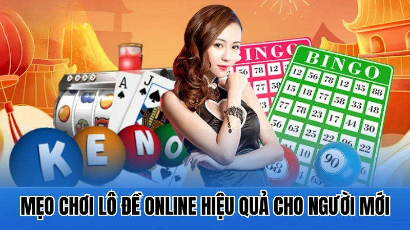 Những kinh nghiệm tham gia chơi lô đề miền Trung hiệu quả Những kinh nghiệm tham gia chơi lô đề miền Trung hiệu quả