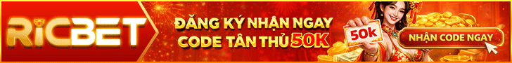 banner Đánh Lô Đề